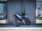 Angebot Husqvarna 701 Supermoto