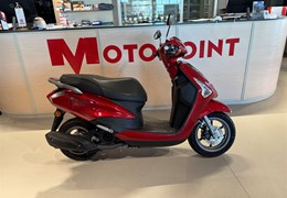 Gebrauchte Yamaha D'elight