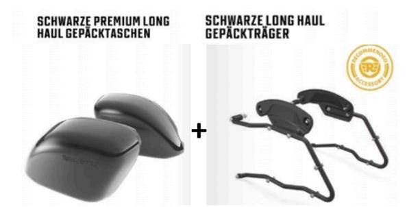 Angebot Royal Enfield Super Meteor 650