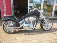 Honda VT 1300 CX