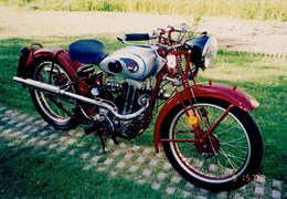 Gebrauchte UT SB 104