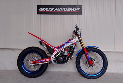 Neumotorrad