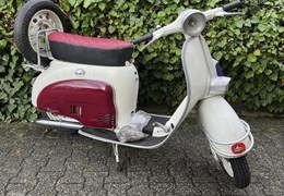 Gebrauchte Garelli Capri