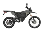 Angebot Zero FX