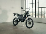 Angebot Zero FX