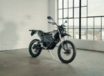 Angebot Zero FX