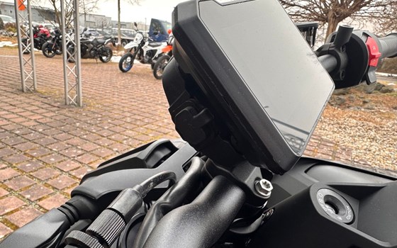 Neufahrzeug KTM 790 Duke - Bild 3