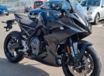Angebot Suzuki GSX-8R