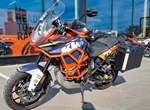 Angebot KTM 1090 Adventure