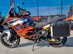 Angebot KTM 1090 Adventure