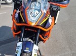 Angebot KTM 1090 Adventure