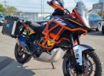 Angebot KTM 1090 Adventure