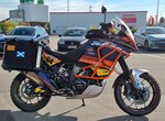 Angebot KTM 1090 Adventure