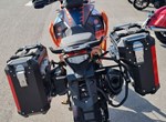 Angebot KTM 1090 Adventure