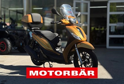 Neumotorrad