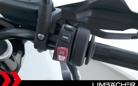 Gebrauchtmotorrad BMW F 750 GS - Bild 19