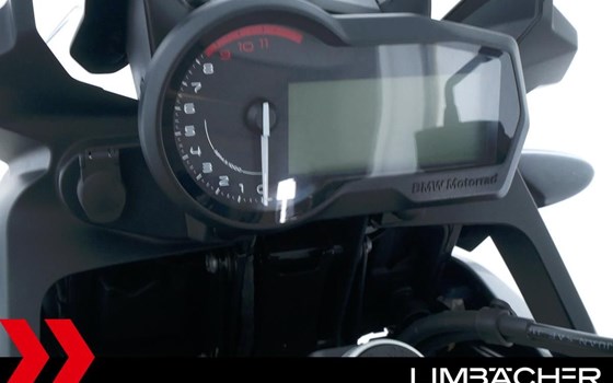 Gebrauchtmotorrad BMW F 750 GS - Bild 20