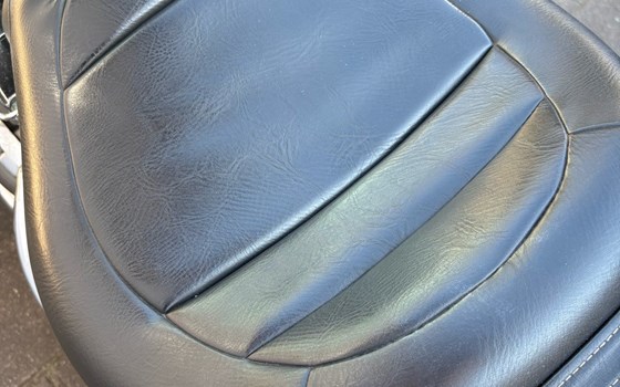 Gebrauchtmotorrad Yamaha XVZ 1300 Royal Star - Bild 3