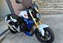 Motorrad