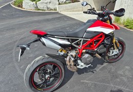 Occasion Ducati Hypermotard 950 SP
