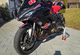 Occasion Kawasaki Ninja 1000SX