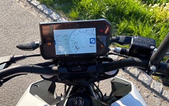 Offre KTM 125 Duke - Image 10