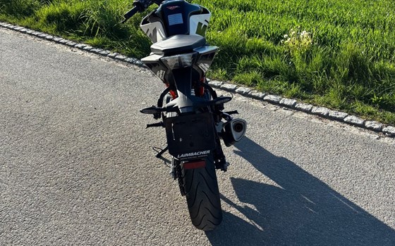 Offre KTM 125 Duke - Image 3