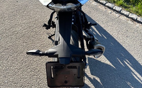 Offre KTM 125 Duke - Image 5
