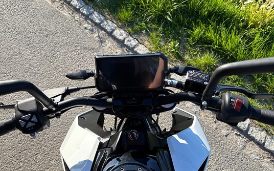 Offre KTM 125 Duke - Image 8