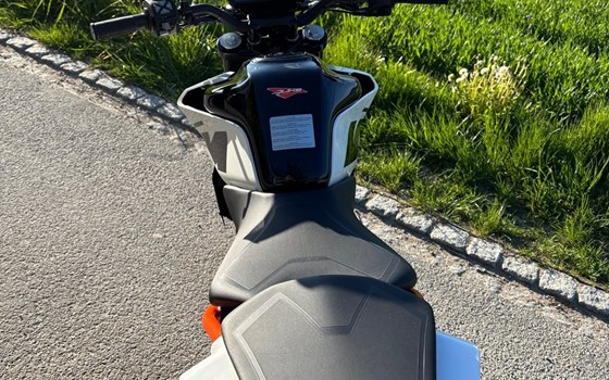Offre KTM 125 Duke - Image 9