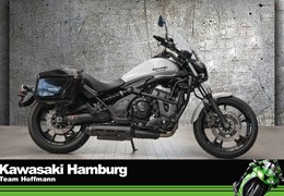 Gebrauchte Kawasaki Vulcan S
