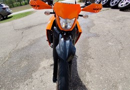 Gebrauchte Yamaha XT 660X