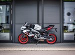 Angebot Aprilia RS 457