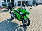 Angebot Kawasaki Ninja 500 SE
