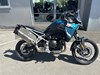 BMW F 900 GS
