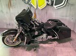 Angebot Harley-Davidson Road King Classic FLHRC