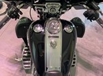 Angebot Harley-Davidson Road King Classic FLHRC