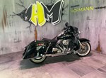 Angebot Harley-Davidson Road King Classic FLHRC
