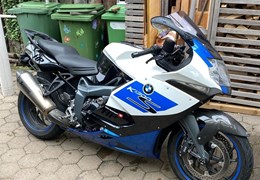 Occasion BMW K 1300 S HP