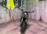 Angebot Benelli Leoncino 800