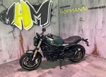 Angebot Benelli Leoncino 800