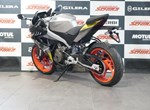 Angebot Aprilia RS 457