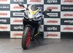 Angebot Aprilia RS 457
