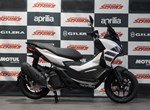 Angebot Aprilia SR GT ABS 125