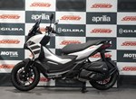 Angebot Aprilia SR GT ABS 125