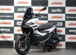 Angebot Aprilia SR GT ABS 125