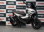 Angebot Aprilia SR GT ABS 125