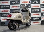 Angebot Vespa GTS 125