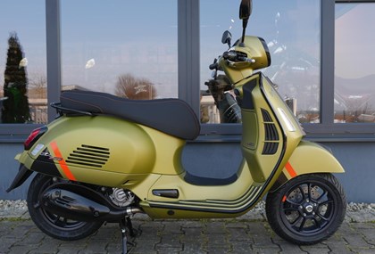 Neumotorrad