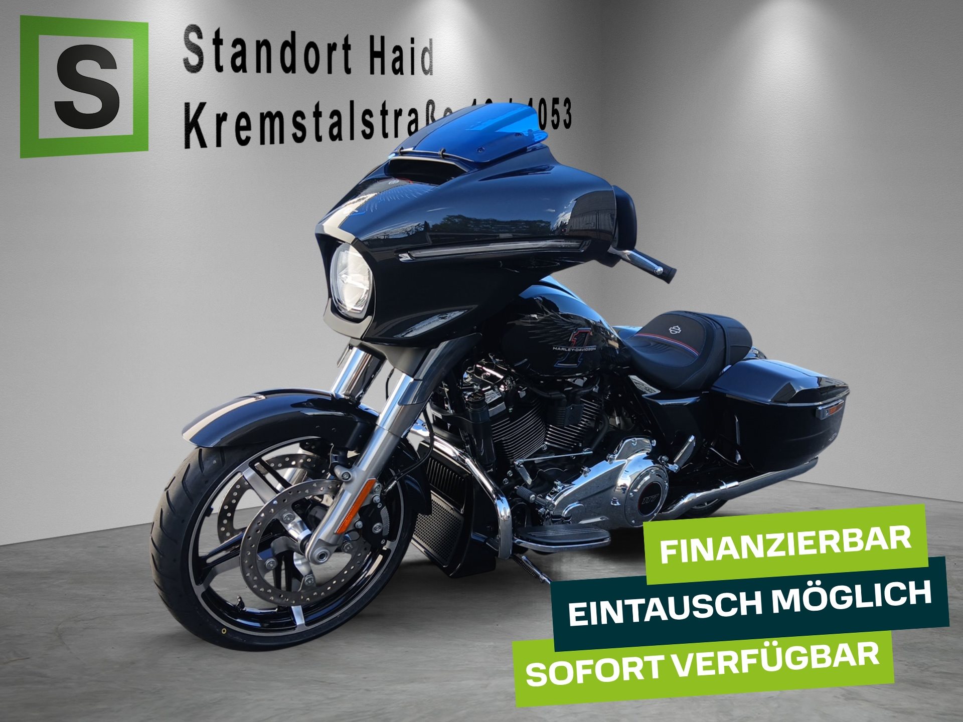 Neumotorrad